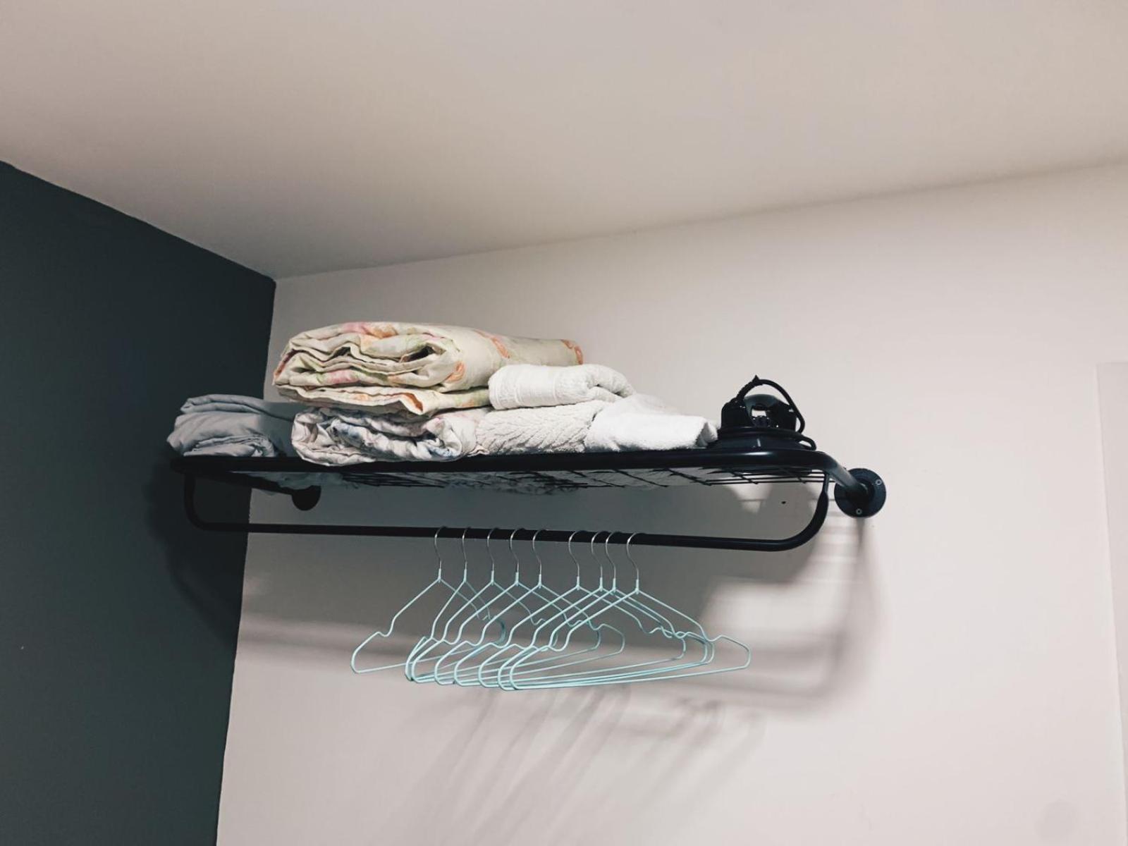 Apartment Ape-loft Em Frente A Praia, Recreio - Rj