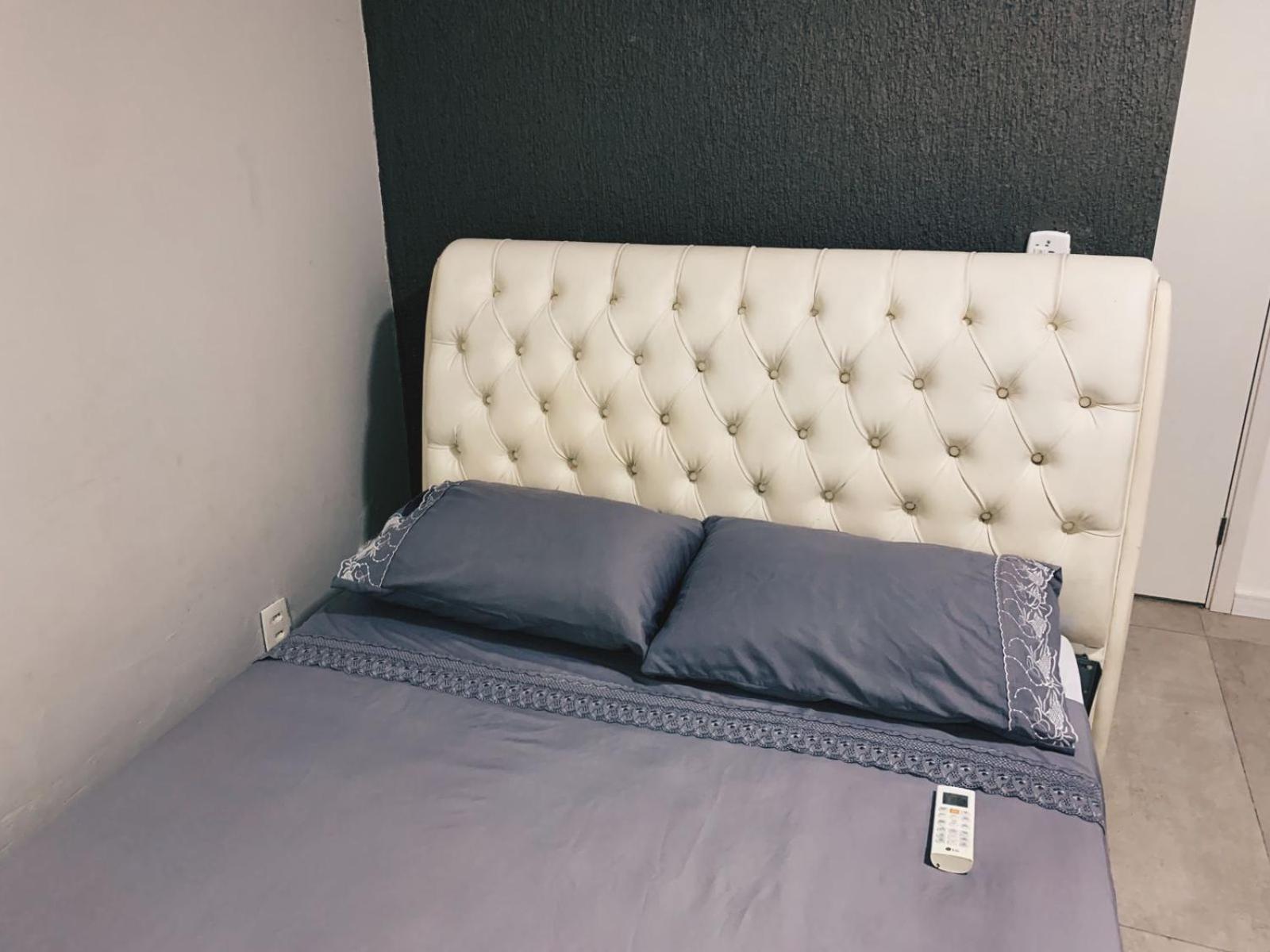 Apartment Ape-loft Em Frente A Praia, Recreio - Rj Rio de Janeiro