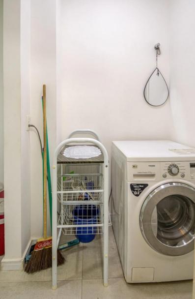 Ape-loft Em Frente A Praia, Recreio - Rj * Rio de Janeiro