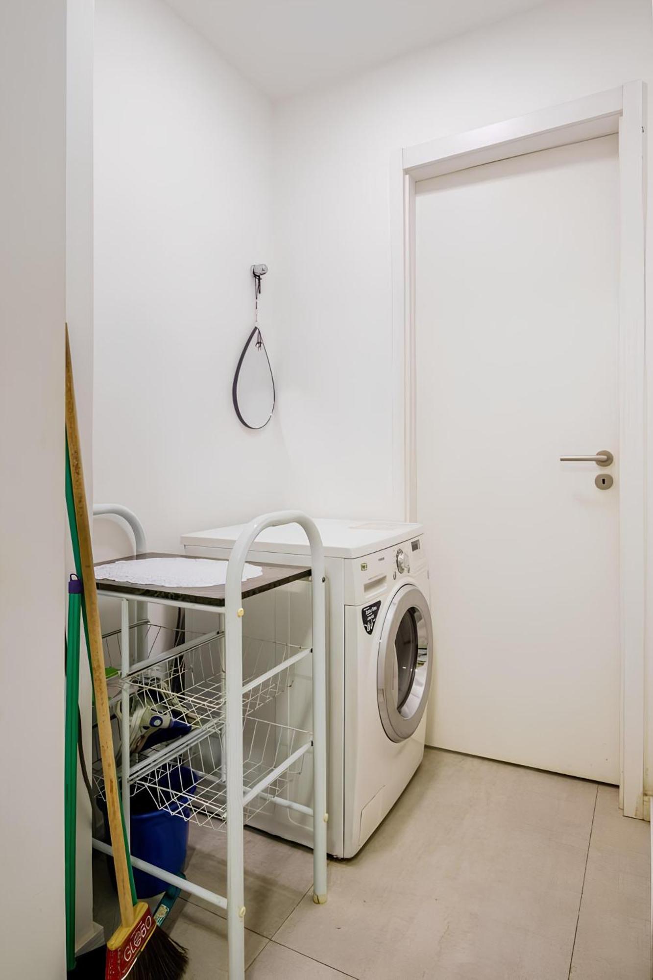 Ape-loft Em Frente A Praia, Recreio - Rj * Rio de Janeiro